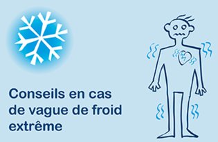 IgpSuddeFrance's tweet photo. [Prévention] Avec ce temps neigeux,  n'oubliez pas de boire des vins IGP Sud de France (avec modération) et de vous mouillez régulièrement la nuque avec de la tartiflette #neige #meteo #prevention #GrandFroid https://t.co/OBs0WPvL0u