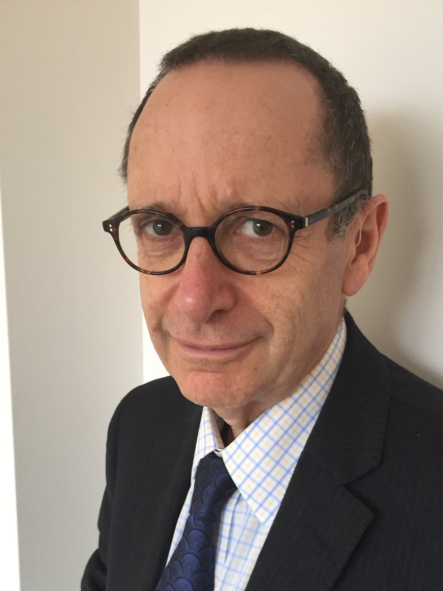 TEDxWhitehall's tweet photo. An important talk from Professor Sir Bernard Silverman @silverman_b @OxfordStats on estimating the number of unseen victims of modern slavery @TEDxWhitehall @TEDx #tedxwhitehall @royalsociety 

https://t.co/j6iDdwf6yk https://t.co/wAkPkoTTGW