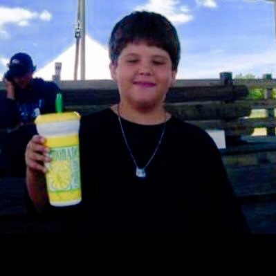Jayyye_Tyler's tweet photo. #NewProfilePic https://t.co/f6BMbRsAgn