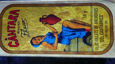 Billy Lyons tweet media