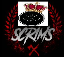 teamfoloau's tweet photo. Welcome to Folo Scrims. No stink khunts allowed. #DivFolo https://t.co/VBpzKpLoCc