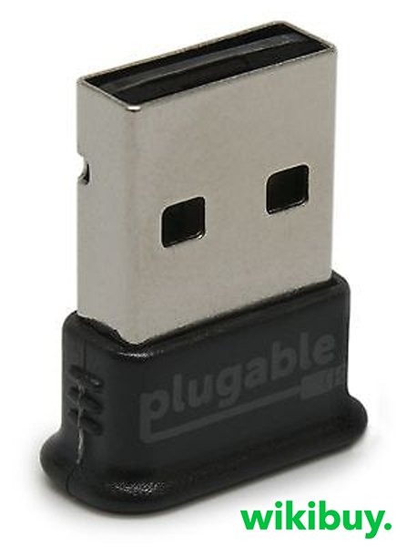 WikibuyDeals tweet media