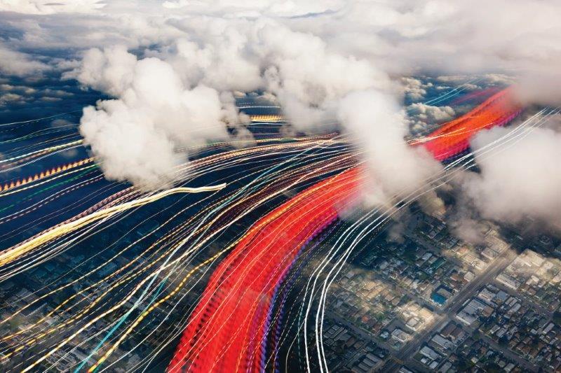 What influence will #tech #automation #AI have on where &amp; how we work? We asked a group of digital leaders at a recent #DigitalLeadershipCouncil in London. Read more here bit.ly/2EjZs4n <a href="/strategyand/">Strategy&</a>