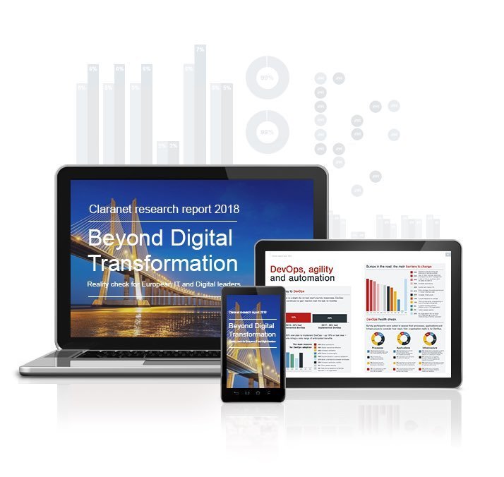 RUNISO's tweet image. La grande migration : comment les entreprises européennes migrent vers le #cloud - @UsineNouvelle #devops #TransformationDigitale usinenouvelle.com/article/la-gra…