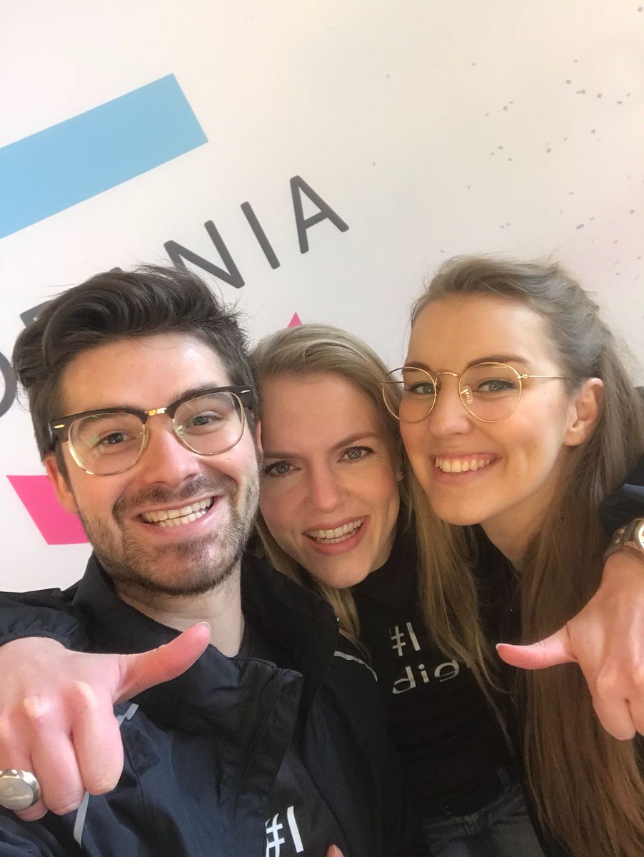 Tobania_eu's tweet photo. Come find us at the @PromecoVUB & De Perskring jobfair today at the VUB Campus (U residence) and find out more about our opportunities for young graduates! Score a job and join our awesome team! #promeco #vub #vrijeuniversiteitbrussel #deperskring #becomeatobian #scoreajob https://t.co/L2MZP2NJvs