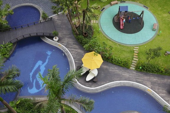 Discoverdanang's tweet photo. Fraser suites locations in Vietnam

Fraser Suites Hanoi

Designed to meet the refined tastes and expectations of discerning corporate travellers, Fraser Suites Hanoi comes complete with modern conveniences, advanced facilities in-property and services  ... https://t.co/8VZMFeZLEF https://t.co/yolnXFOdya