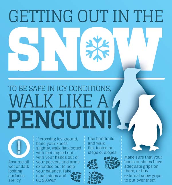 #StaySafe out there today, if you are venturing outside, take note of these #uksnow safety tips from GO Outdoors and <a href="/metoffice/">Met Office</a> 

gooutdoors.co.uk/blog/snow-safe…