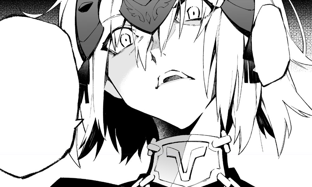 Twoucan 白峰 Fgo3巻8 25発売 Shiramine Twoucan 白峰 Fgo3巻8 25発売 Shiramine