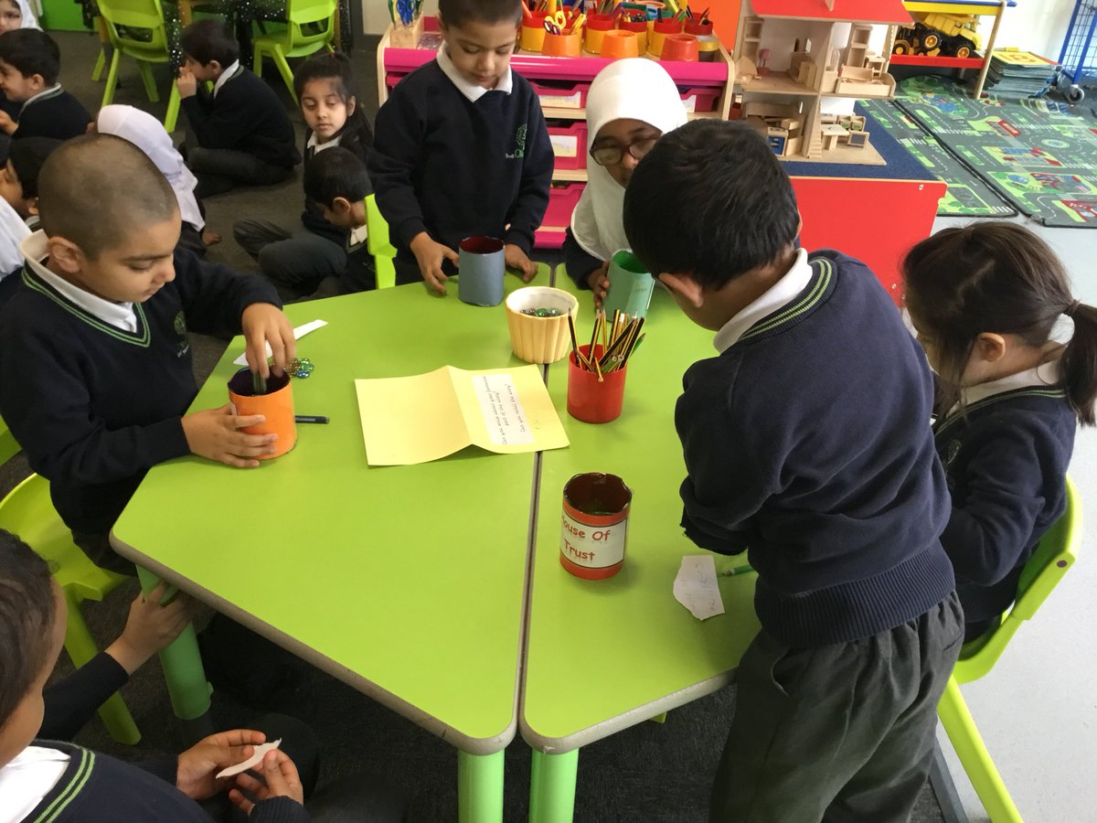 Class 1 counting the pebble points #superstars #becalculated <a href="/AfifaPatel3/">Afifa Patel</a> <a href="/sulayman_isa/">Sulayman</a> <a href="/s_mogradia/">Mrs_Mogradia 🌟</a> <a href="/OliveTreeBolton/">Olive Tree Primary</a>