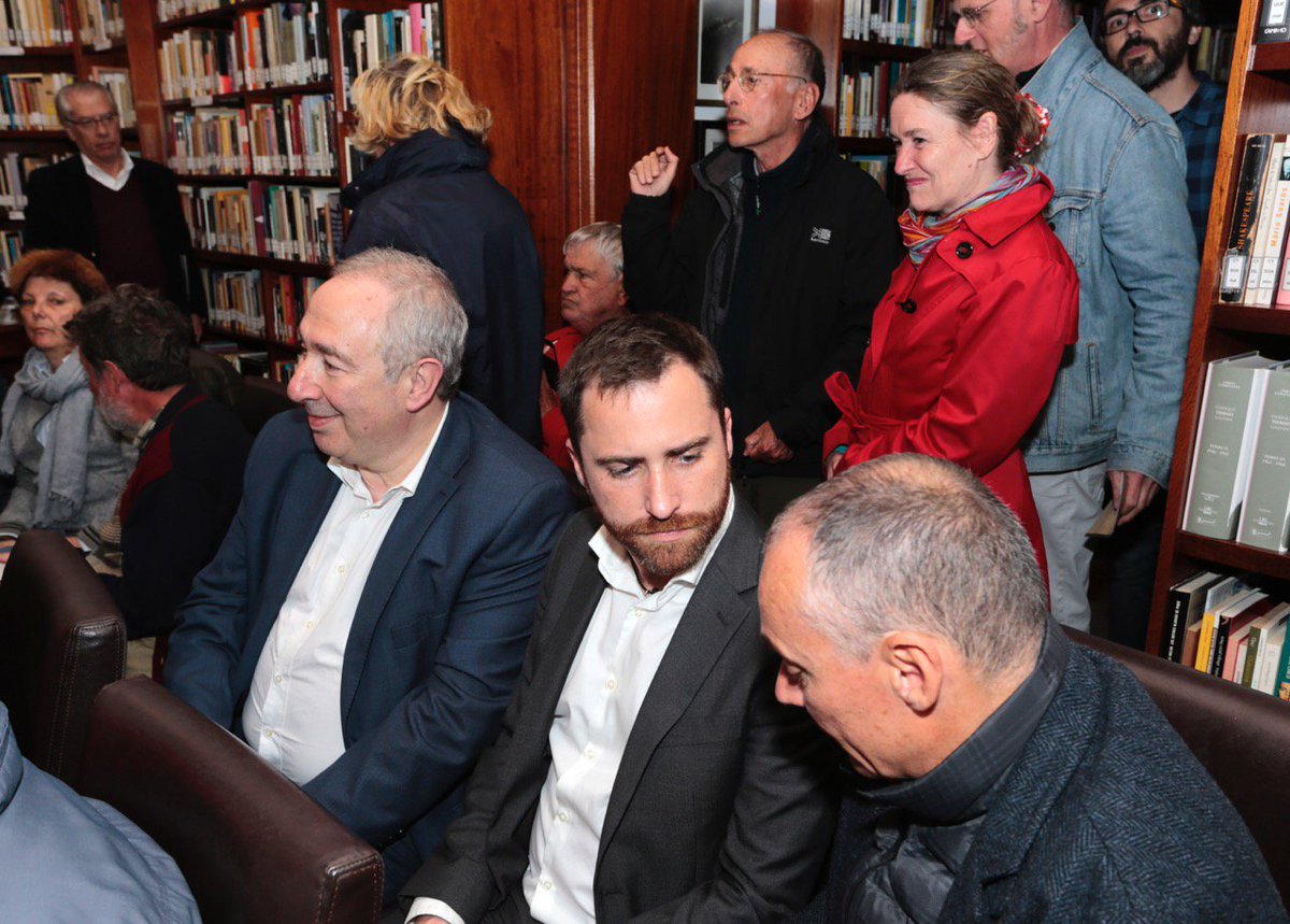 Isaac Castellano tweet media