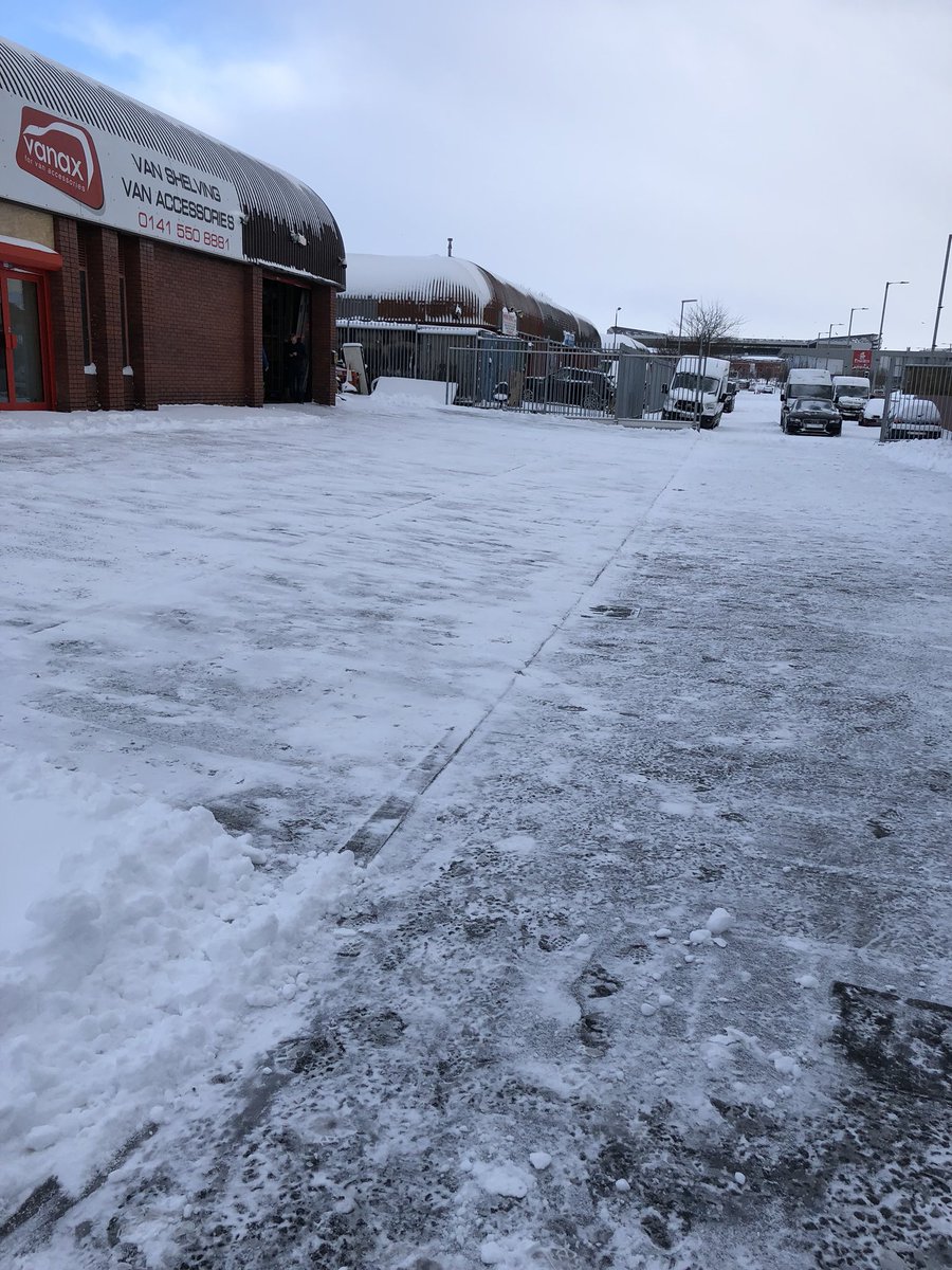 Vanax Ltd (@vanaxltd) on Twitter photo 