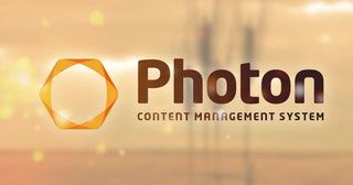 photoncms's tweet photo. #laravel #subreddit seems to like #photoncms... have you had a chance to give Photon CMS a try? Read what others think https://t.co/czTGDP0v5M https://t.co/Kln2iSeKgm