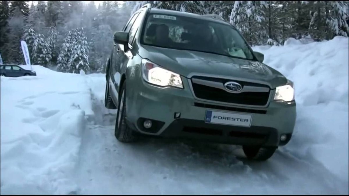 JamesandJenkins's tweet photo. With #XMODE donβt worry about the #snow ahead simply let the #SUBARUFORESTER do what itβs best at! β°
#Safety #NCAP @CardiffBizTweet @richardparks @subaruuk #Cardiff #CardiffSubaru #Forester https://t.co/v1fR2vJUUZ