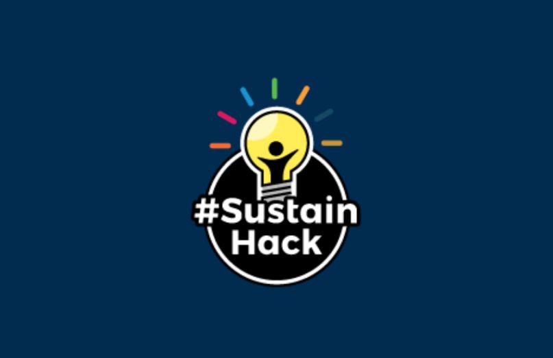 FOB_Poland's tweet photo. Trwa nabór pomysłów do #SustainHack , pierwszego #IdeaChallenge organizowanego przez #FOB. Podejmij wyzwanie Banku #BGŻ BNP Paribas i przeciwdziałaj wykluczeniu społecznemu! https://t.co/l53KTIgw4D #CSRwPL @iza_tworzydlo https://t.co/ROhgfLBY3G