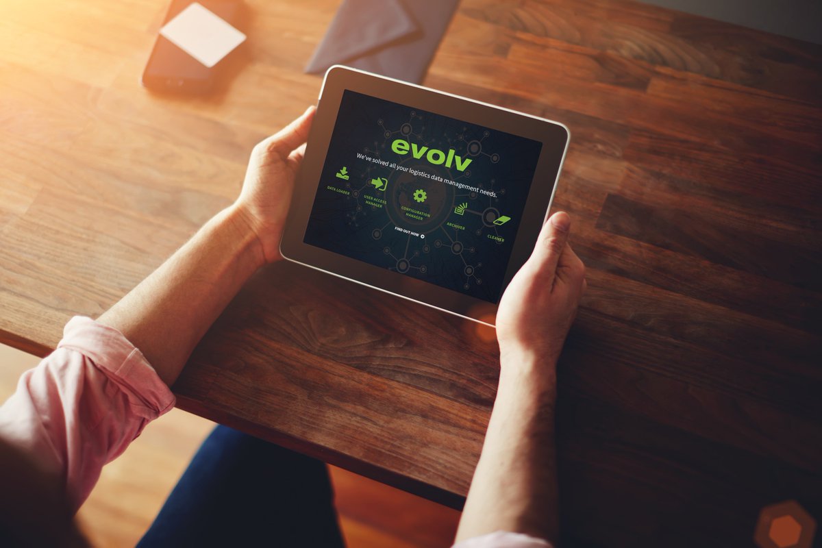 FloLogistics's tweet photo. We recently launched our Customer Advisory Board and will be convening the 3rd session at the OTM Conference Europe in Amsterdam on the 21.03. To know more about #evolv #SupplierDay get in touch: https://t.co/H9a2sGBiO3
#DataManagement #OracleTM #UserConfiguration #Usersecurity https://t.co/15LAMox2NH
