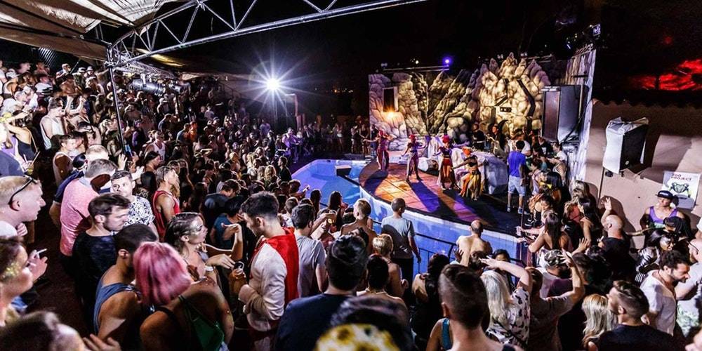 TrouveGrooves's tweet photo. Zoo Project Burnley!! 21st of April !!

Event : https://t.co/jjzrpF7dGi
Tickets : https://t.co/303kwqnxqz

#SealPit #Ibiza #LancashireEvents #TechnoMusic #TechHouse https://t.co/Z8GQfnTPab