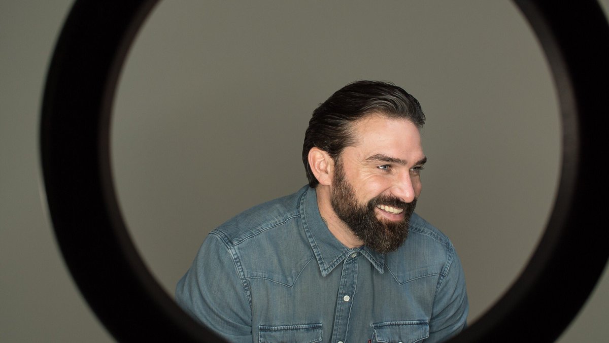 Shaft63's tweet image. @nainai1991 xx @antmiddleton: Always think “I’m the best at what I do” Eventually you will believe it and become it...trust me! #positiveforwardthinking #zeronegativity