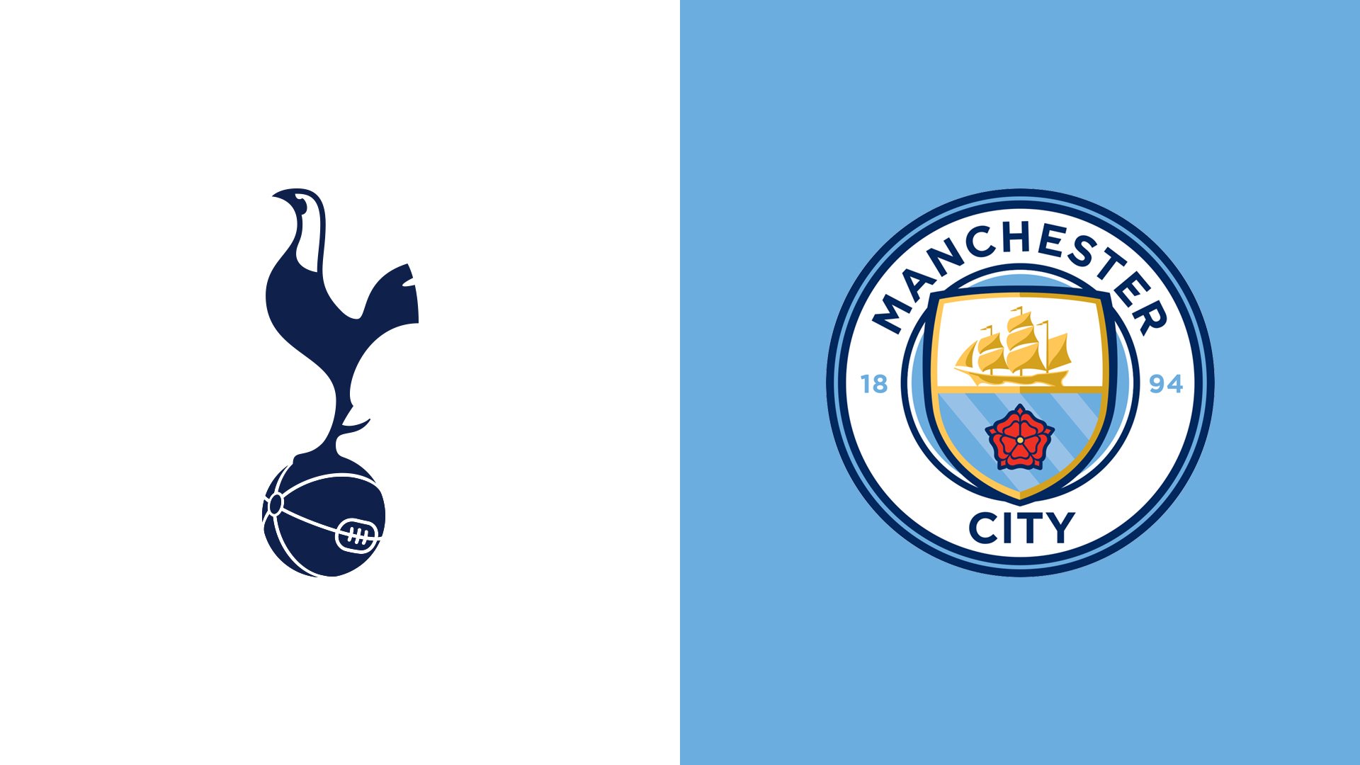 Tottenham Hotspur on Twitter "TICKETS Season Ticket Holders and One