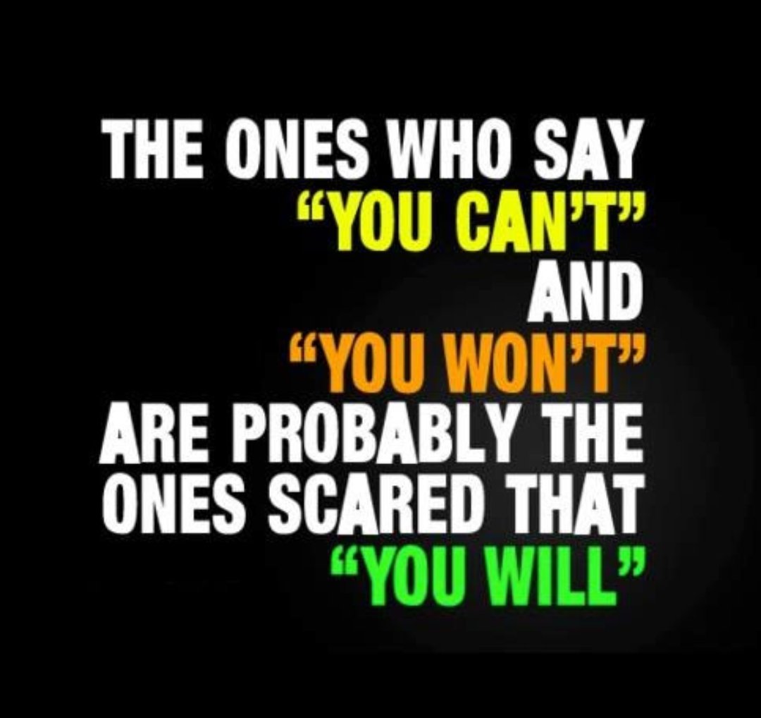 I❤TUGOFWAR (@ilovetugofwar) on Twitter photo 