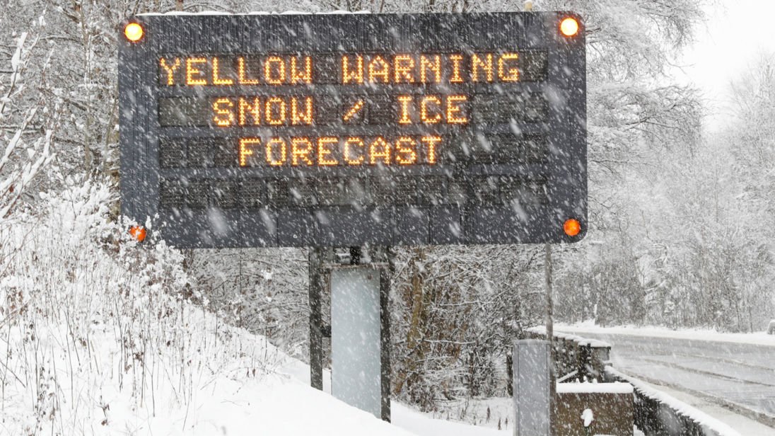 From 12 today Wednesday the Shop will be closed due to the snow. We are available on email @ info@bikeology.ie if you need us. Let hope its all back to normal tomorrow . Thanks Ross