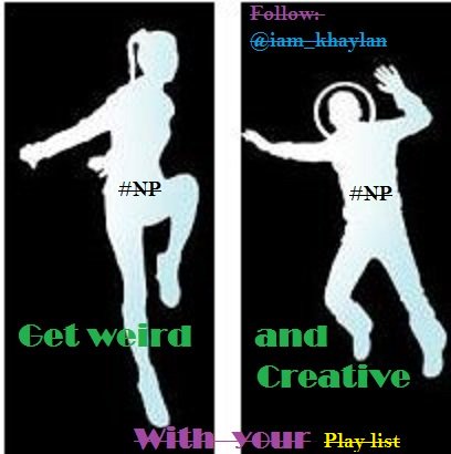 OfficialKhaylan's tweet photo. โถ๏ธNP : @cdqolowo x @DjMaphorisa ->> Say Baba (Remix)<<๐ถ๐ต
on #Khaylan_Show / #Mid_Week / #NP_Show ๐บ๐๐บ๐บ๐ https://t.co/1yBDn4PxnF