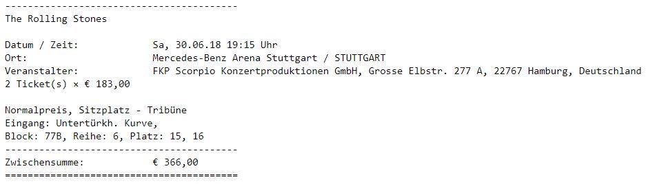 [Bild: DXHPL7XWAAAi4NV.jpg]