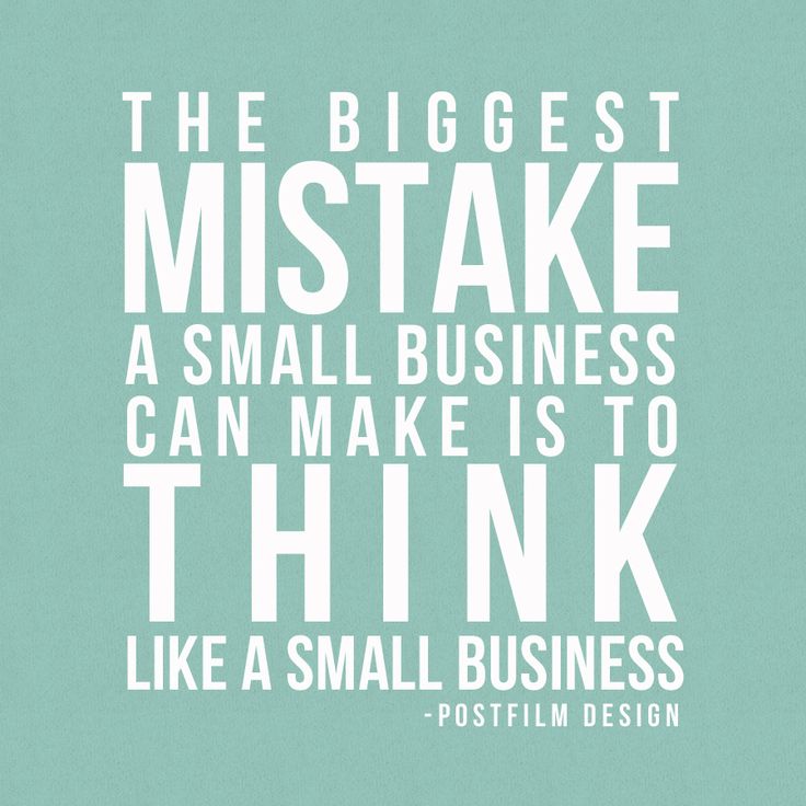 EcoSol_UK's tweet photo. #wednesdaywisdom We constantly push ourselves to go above and beyond #teamwork #thinkbig #progression 
We have worked tirelessly over the last 12 months and its so rewarding to see all our hard work is paying off.. 2018 is set to be an exciting year for us! https://t.co/OusCPtXaj8