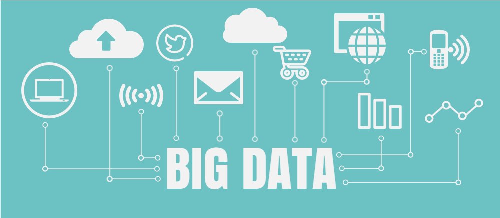 Wilt u zich laten inspireren en antwoord krijgen op de vraag ‘Hoe kunnen we slim omgaan met de data die we verzamelen?’ Meld u dan nu aan voor het NetSourcing Cross-Over event op 20 maart! Kijk voor meer informatie op: lnkd.in/dwhwg4h