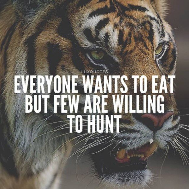 Real_iVIBES's tweet photo. What are you willing to #sacrifice to make your #Dreams_Come_True? #hustleHard #Grind #entrepreneurlife #FinancialFreedom https://t.co/RR36eLIHJK