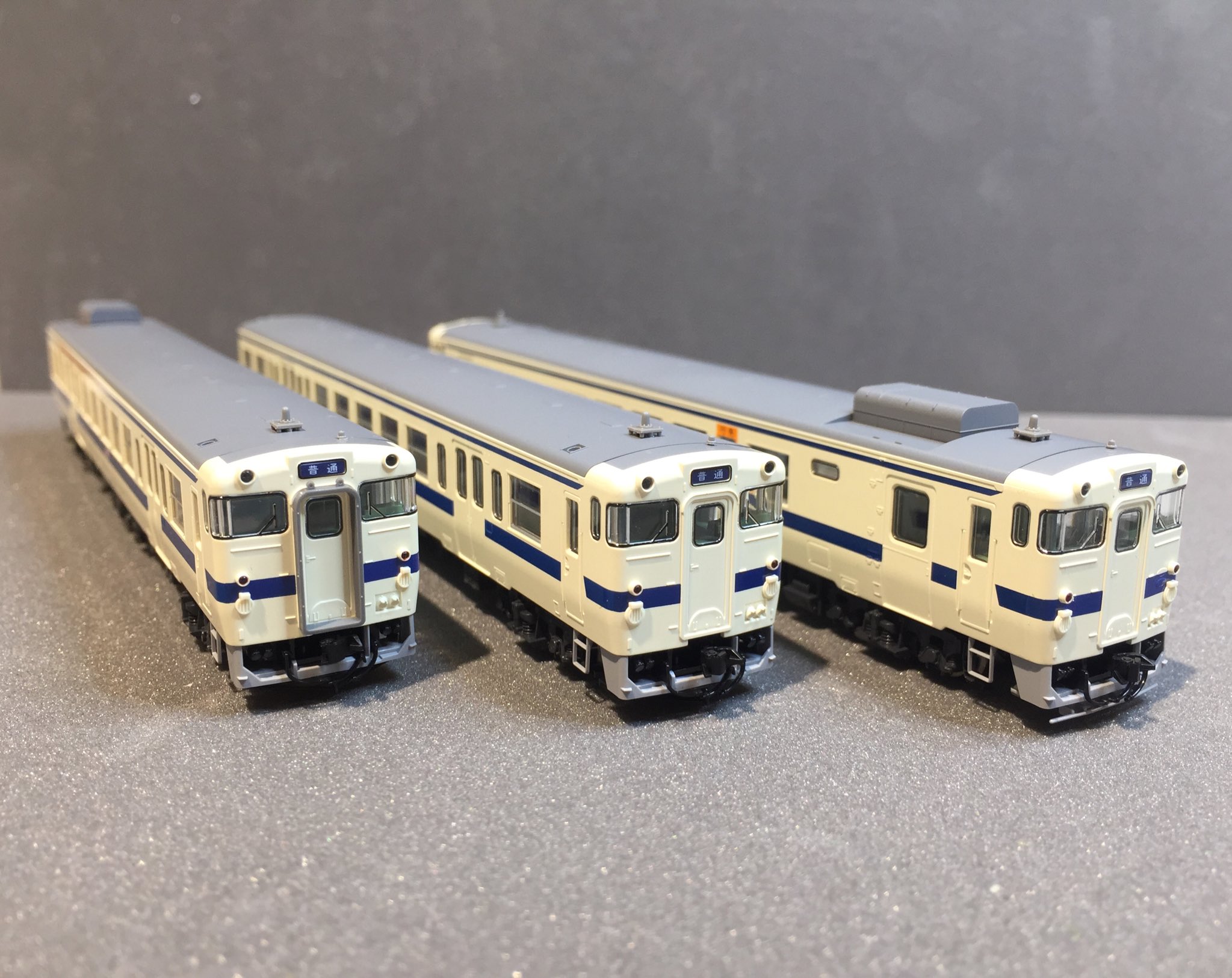 トミックスショールーム公式 案内係:立石かえで(鉄道むすめ トミックスショールーム公式 案内係:立石かえで(鉄道むすめ