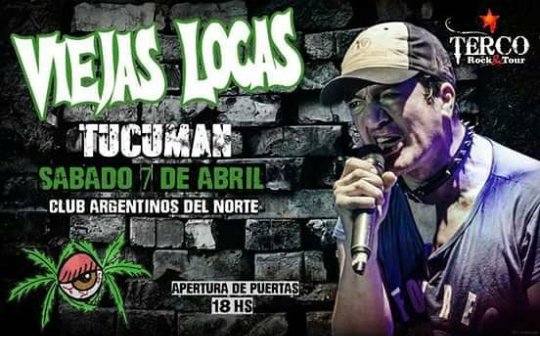 Ya quiero que llegue ese dia 😈👌