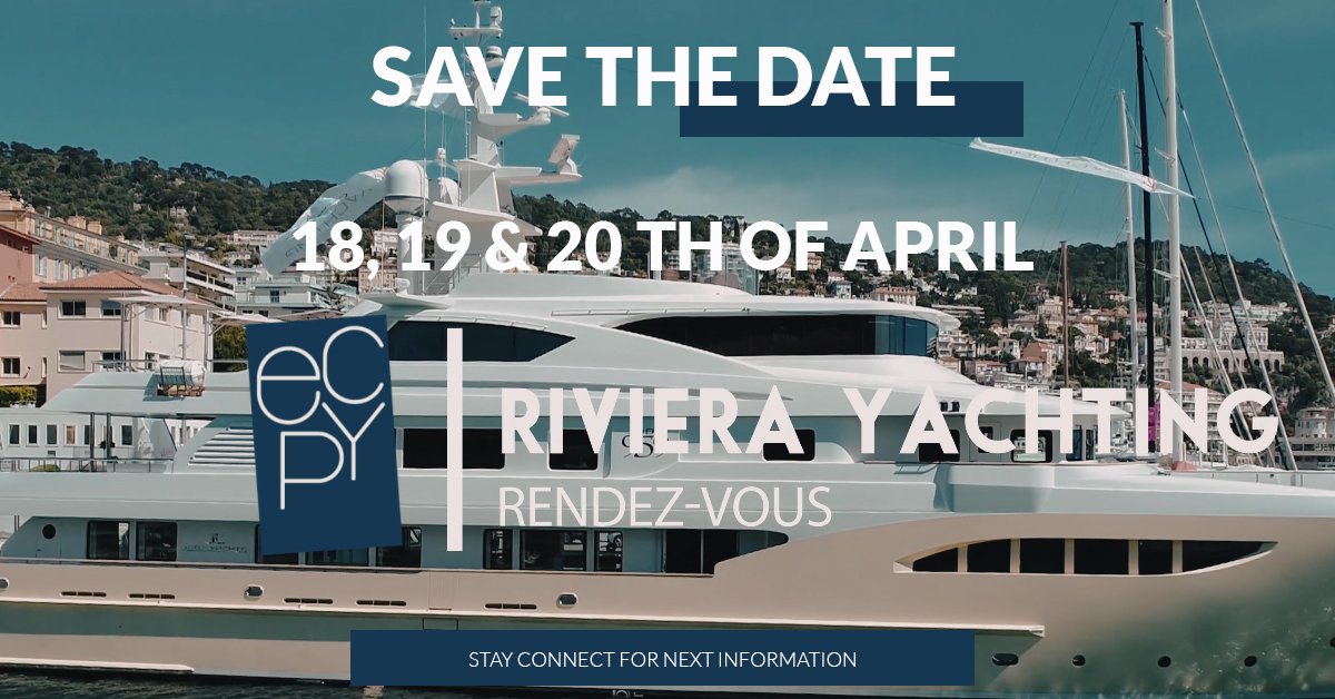 ECPY (@ecpy_info) on Twitter photo 