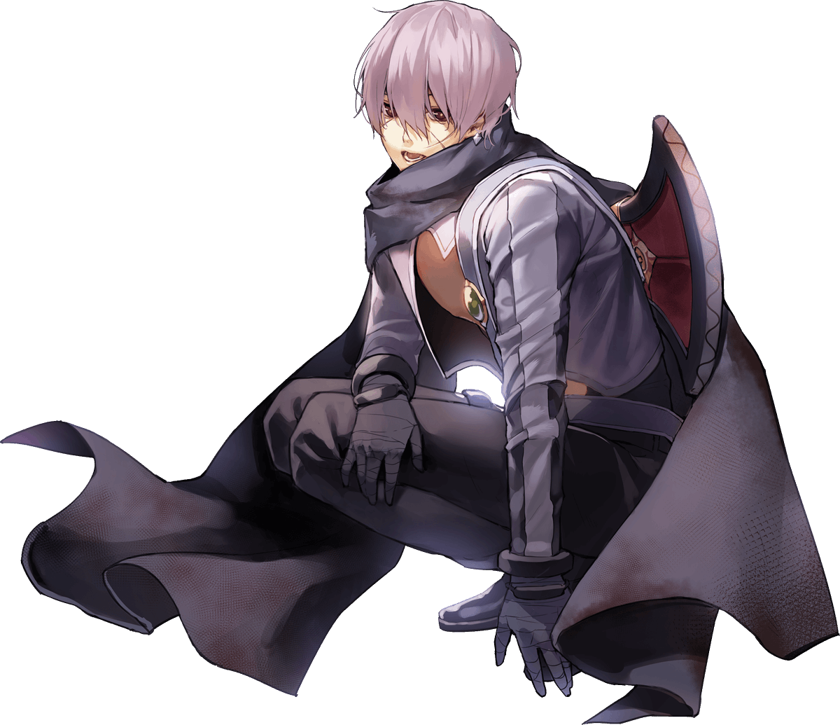 公式 ロードオブダイス ロードオブダイス運営チームです 先日各マスターの誕生日を公開したところ ライズ と リビア の誕生日がない とご指摘をいただきましたので開発に確認いたしました ライズは5 21 リビアは9 2が誕生日です ごめんね2人とも