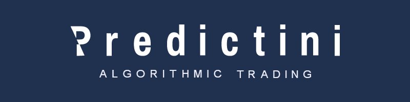 predictini's tweet photo. #Predictini is less than 14 hours away from the start of the #presale! Don`t miss our offer! Join the #presale !
#ICO #Predictini #crypto #Tokensale #blockchain #invest https://t.co/M7rgQAYxLw