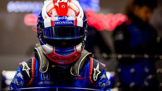 GoGoGoF1's tweet image. Snow delays pre-season testing in Barcelona dlvr.it/QJ7yld