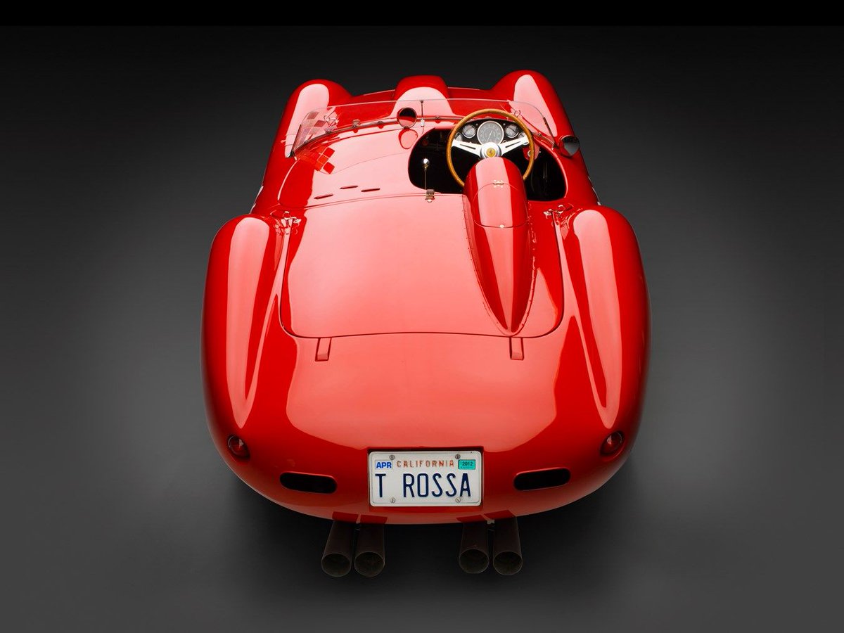 FerrariDailyArt's tweet photo. #Ferrari 625 TRC (1957) https://t.co/1U4ZOcXM56