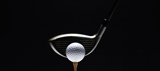 BIF_Sport's tweet photo. Did you know that things on camera aren't always as they seem at the Augusta National Golf Course? https://t.co/JrVCgLVNTK #Augusta #Golf #GolfCourse #TIL https://t.co/ZV82K4z87g