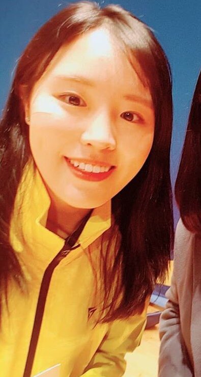 kdcloud91's tweet photo. 아랑 나만 못 봤어ㅠㅠ https://t.co/cCOZCVsXUD