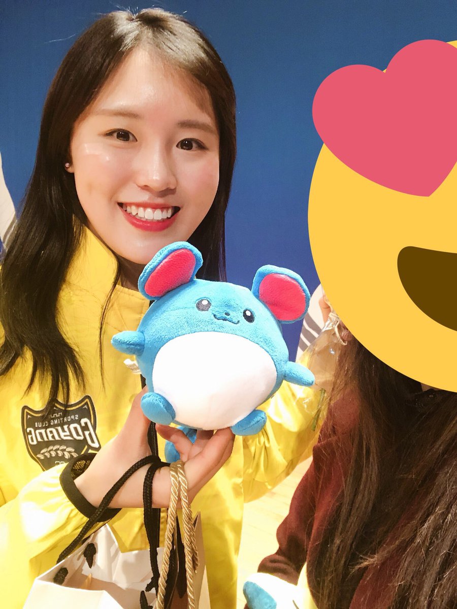 kdcloud91's tweet photo. 아랑 나만 못 봤어ㅠㅠ https://t.co/cCOZCVsXUD