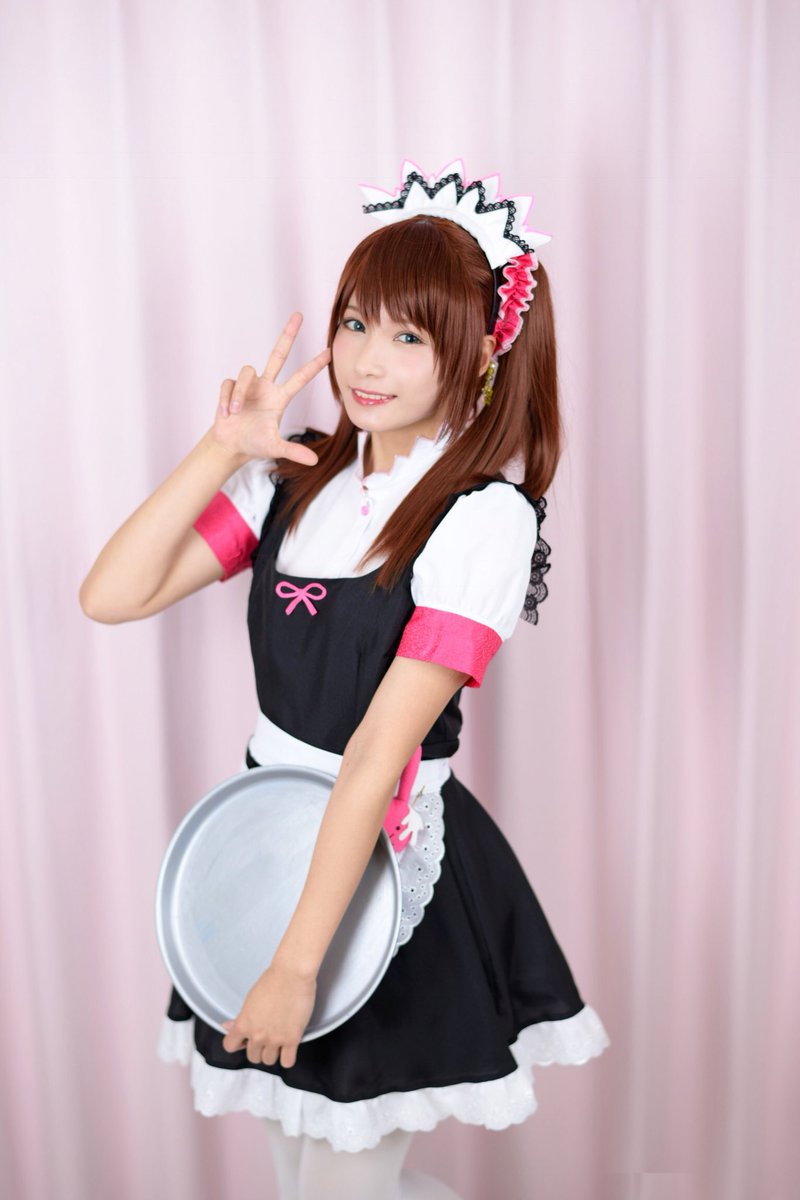 さかな🐟 on X: 