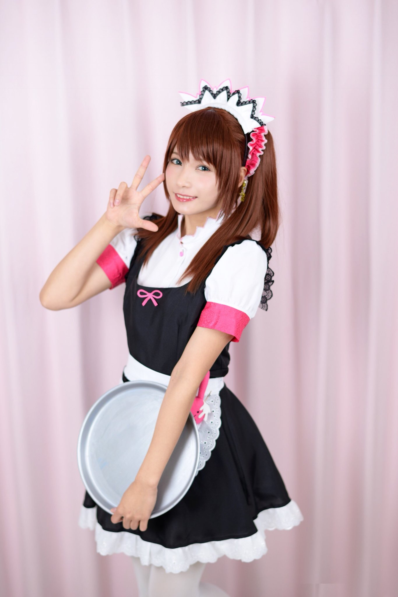 さかな🐟 on X: さかな🐟 on X: