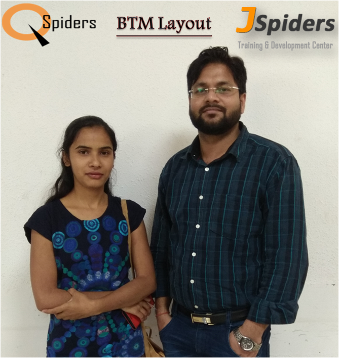 QSpiders_BTM_ tweet picture