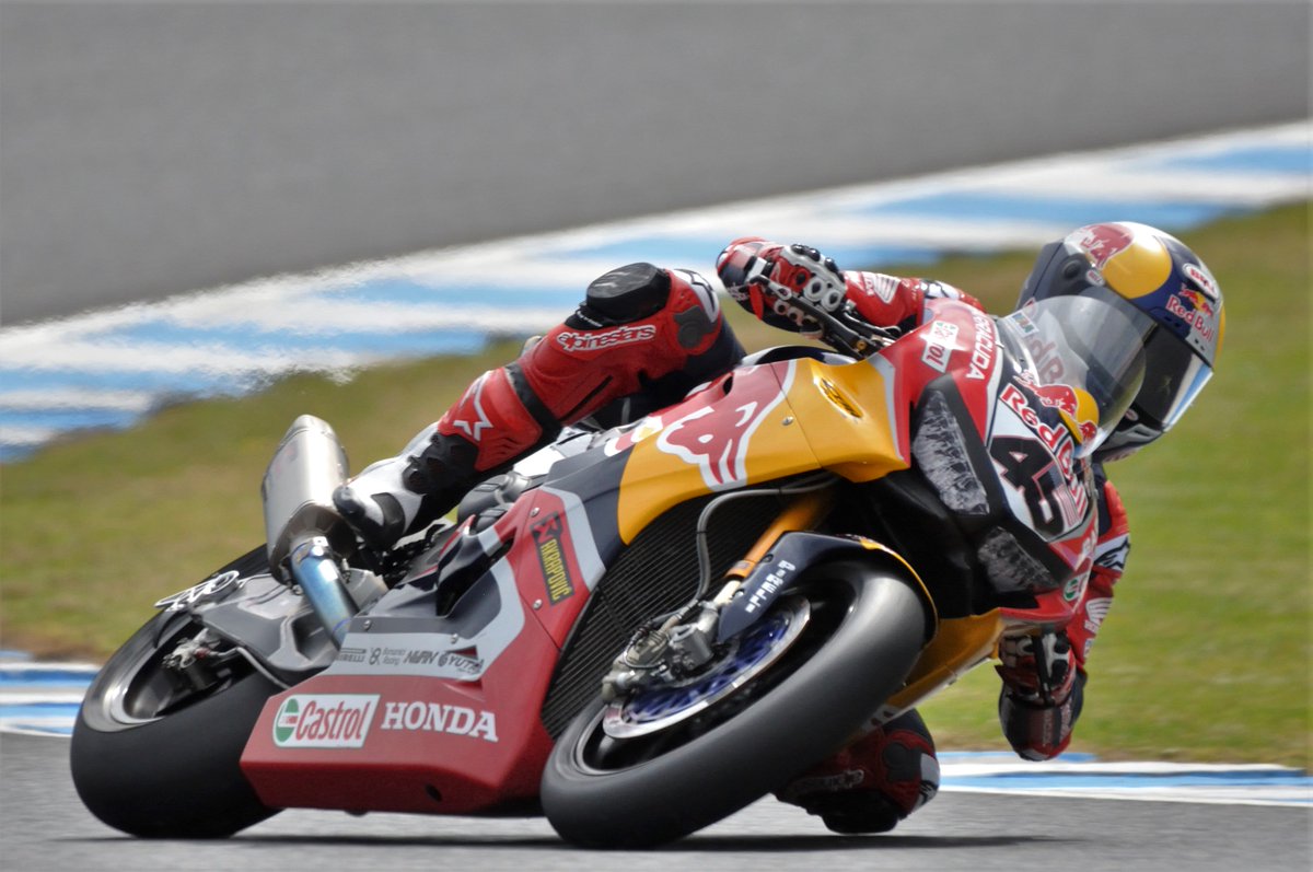 <a href="/jakegagne/">jake gagne</a> Not a bad weekend for first up at the PI.