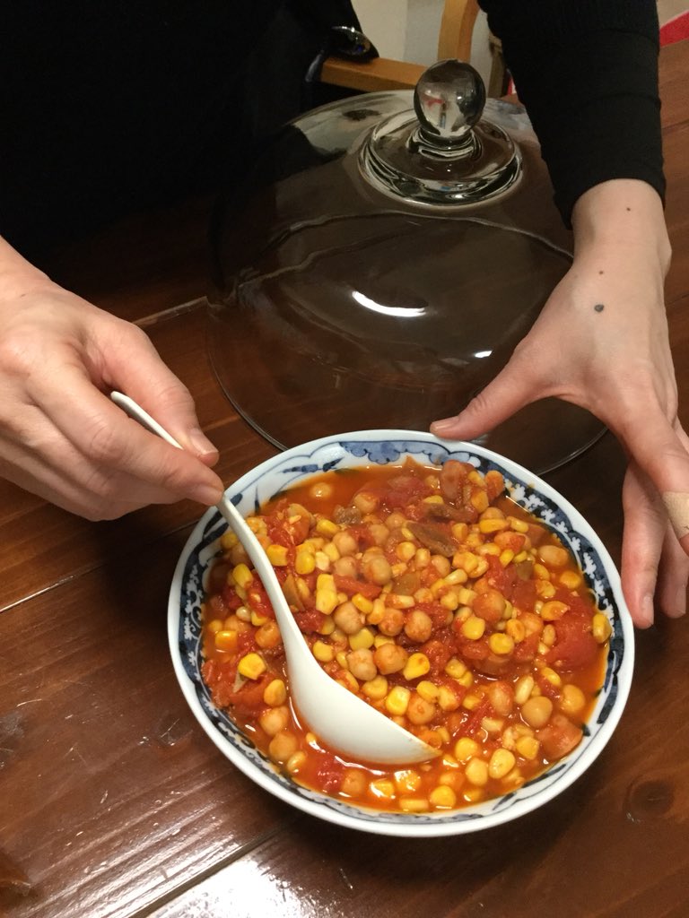 プレゼント 一度は食べてみたいチョコレート