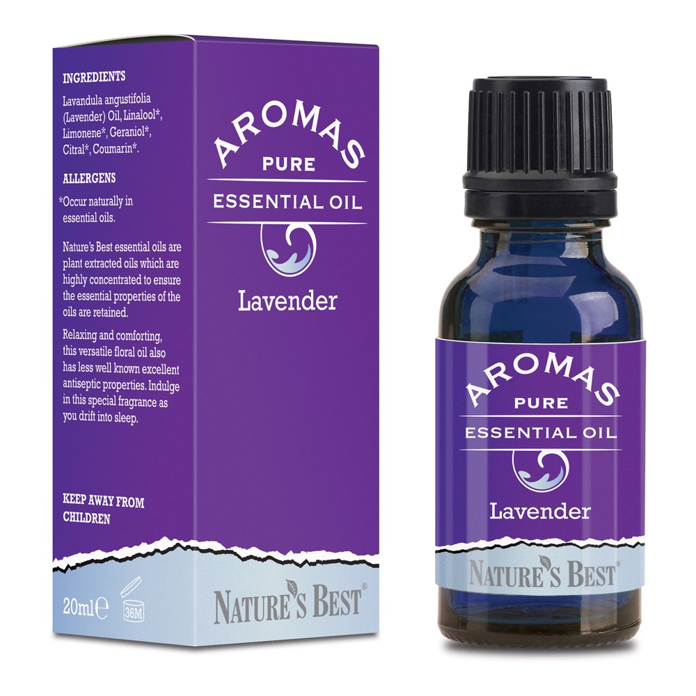 Aromatherapy Range! Any 20% off the whole range. bit.ly/1QEx9IY #Aromatherapy #essentialoils #Deals #Wednesdaydeals