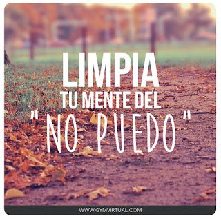 detoxjuicebcn.com

#Dieta #DetoxJuiceBcn #VidaSana #ZumosNaturales #DetoxJuiceBcn