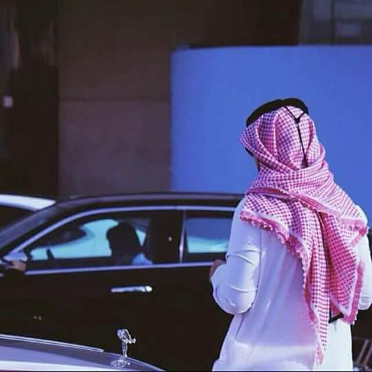 fasal1202's tweet photo. شـﻋﯢﯢري بغيبتگ يشبـهہة شـﻋﯢر ﺂﻟسجيـن 
ﺂللـي لـ منّـهہ ذگـر ضحكـهہة عيـﺈﺂلـهہ:ة ، بـكى
#اميرووووو https://t.co/KsOligzEHk