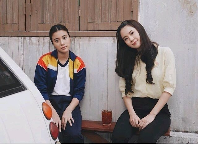 PearPitcha's tweet photo. คมแฝก (Kom Faek Team)❤😘 

#supassra_sp #mark_prin #alexrendell #kimmy_kimberley #ployptk #คมแฝก https://t.co/HgK4WOJqml