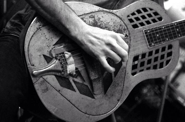 Toby Barelli tweet media