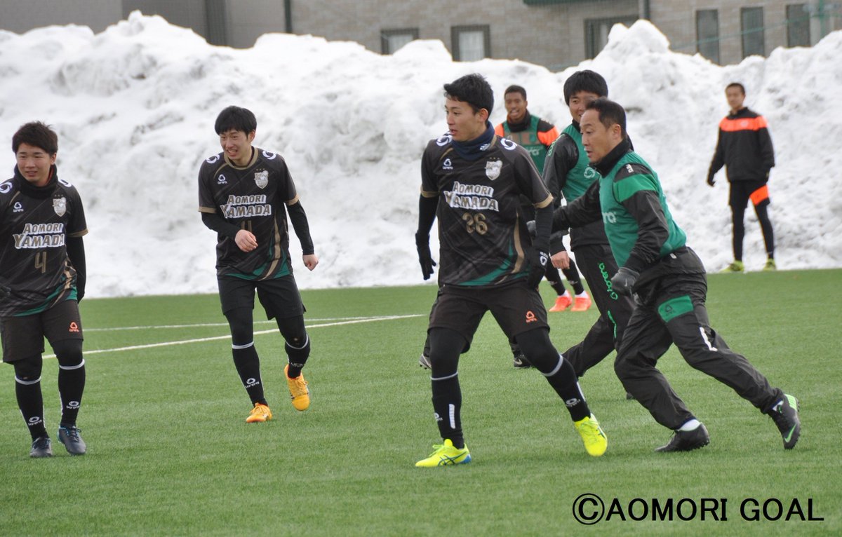 Aomori Goal V Twitter 本日 青森山田高校グラウンドでサッカー部３年生の引退試合が行われました 後日あらためて青森ゴールhpにも記事を掲載予定ですので どうぞお楽しみに T Co Sfqz5yo5kz 青森ゴール 青森山田 引退試合